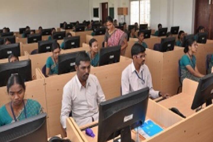 it-lab